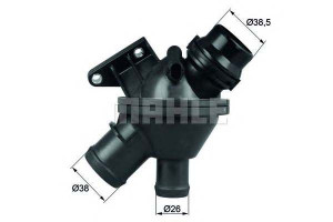 Termostat Bmw 108c N20b16 20 Behr