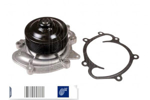 Pompa Wody Chrysler 300 C; Jeep Commander Grand Ch