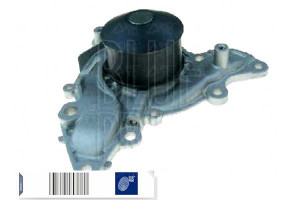 Pompa Wody Chrysler Stratus; Mitsubishi Pajero Ii