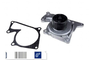Pompa Wody Mercedes A (w176) B (w246 W242) Citan M