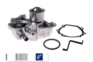Pompa Wody Subaru Forester Impreza Legacy I Legacy
