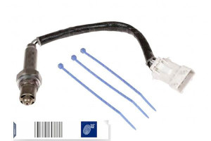 Sonda Lambda (pin 4 446mm) Citroen Berlingo Berlin