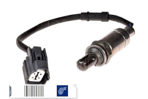 Sonda Lambda (pin 4 750mm) Honda Hr-v 1.6 03.99- B