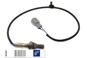 Sonda Lambda (pin 4 800mm) Toyota Avensis 2.0 2.4