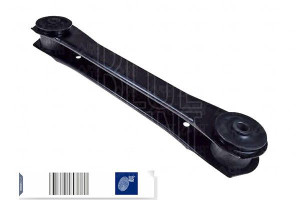 Wahacz Zawieszenia Przód Jeep Wrangler Ii 2.4 4.0