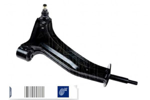 Wahacz Zawieszenia Przód P Land Rover Freelander 1