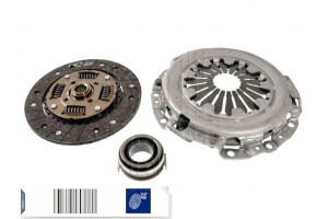 Zestaw Sprzęgła Suzuki Alto 1,1 04-08 Blue Print