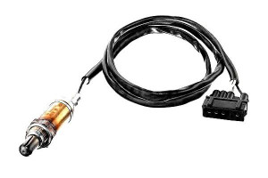 Sonda Lambda (przed Katalizatorem) Vw Golf Iii Pas