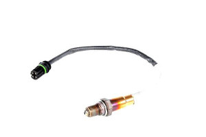 Sonda Lambda Bmw 120i 2.0l 08- Bosch