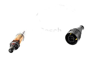 Sonda Lambda Bmw E34 Bosch