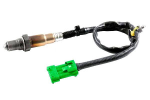Sonda Lambda Citroen 1,6 16v C4 Bosch