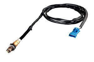 Sonda Lambda Citroen 1,6 Berlingo 00- Bosch