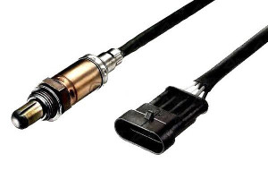 Sonda Lambda Fiat Lancia Alfa Bosch