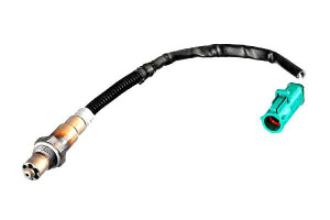 Sonda Lambda Ford 1,4 1,6 16v Bosch