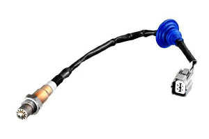 Sonda Lambda Honda Jazz Ii 1.2-1.4alk 03.02-10.08