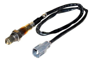Sonda Lambda Lexus Gs 3.0i 93- Bosch