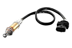 Sonda Lambda Opel 1,0 1,2 16v Corsa B Astra G Bosc