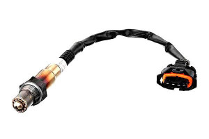 Sonda Lambda Opel Astra 1,2 00- Bosch