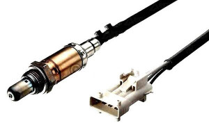 Sonda Lambda Peugeot 1,0-1,6 Bosch
