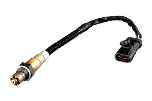 Sonda Lambda Renault 1,4-2,0 Bosch