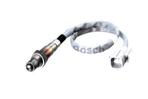 Sonda Lambda Suzuki 1,0 Alto 09- Bosch