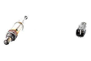Sonda Lambda Toyota Avenis 1,6 97- Bosch