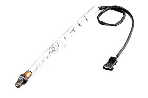 Sonda Lambda Volvo S60 I S80 I V70 Ii Xc70 2.0-2.5