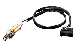 Sonda Lambda Vw 1,4 1,6 Bosch