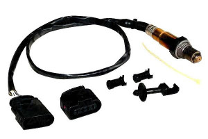Sonda Lambda Vw Golf 2,0 00- Bosch