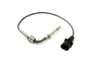 Czujnik Temperatury Spalin Alfa Romeo Mito Fiat Gr