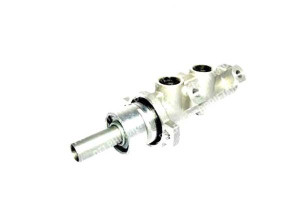 Pompa Hamulcowa Fiat Bravo Stilo 1,2-1,6 16v 1,9 J