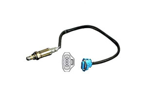 Sonda Lambda Chevrolet Cruze 09- Delphi