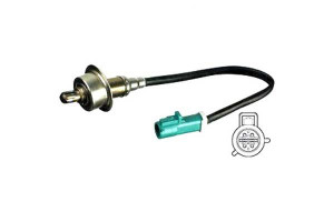 Sonda Lambda Ford Fiesta 1,25 08- Delphi