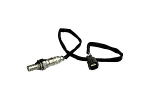Sonda Lambda Toyota Yaris 1.0 04.99-09.05 Delphi