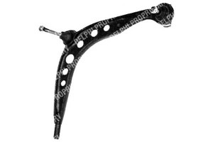 Wahacz Bmw 3 (e36) Z3 (e36) 1.6-3.0 09.90-06.03 De