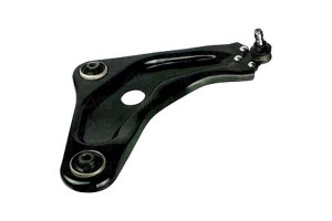 Wahacz Dół 18 Mm Citroen C-elysee Peugeot 301 1.2-