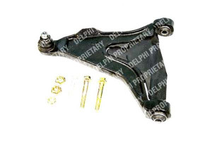 Wahacz Dół 19 Mm Volvo 850 C70 I S70 V70 I Xc70 2.
