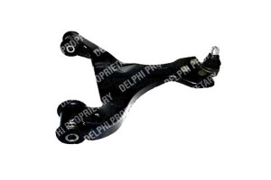 Wahacz Dół 22 Mm Mercedes Viano (w639) Vito (w639)