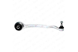 Wahacz Dół Audi A4 Seat Exeo Exeo St 1.6-4.2 07.02