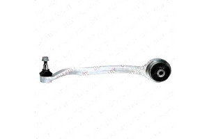 Wahacz Dół Audi A4 Seat Exeo Exeo St 1.6-4.2 07.02