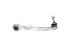 Wahacz Dół Bmw 5 (e60) 5 (e61) 2.0-5.0 12.01-12.10