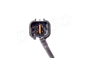 Sonda Lambda Mitsubishi Colt V 200 400 Lancer Vi P