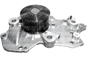 Pompa Wody Hyundai Santa Fe 2.7 06- Dolz