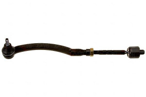 Drążek Kierowniczy Mini (r50 R53) (r52) (r56) 1.4-