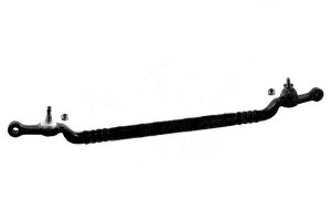 Drążek Kierowniczy Bmw E32 Środkowy Febi Bilstein