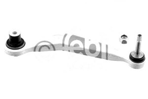 Drążek Wahacza Bmw Tył E60 61 03- Pr Febi Bilstein