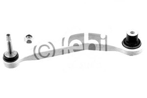 Drążek Wahacza Bmw Tył E60 61 Le Febi Bilstein