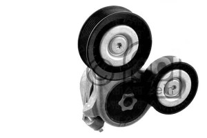 Napinacz Paska Klinowego Wiel. Ford Focus 1,8tdci
