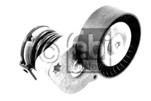 Napinacz Paska Klinowego Wiel. Mercedes M271 Febi