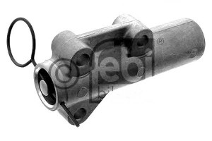 Napinacz Paska Rozrządu Vw 2,5tdi Febi Bilstein